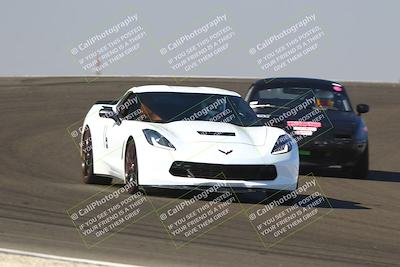 media/Nov-09-2025-Speed Ventures (Sun) [[388b781dcd]]/Red/Session 3 (Turn 2)/